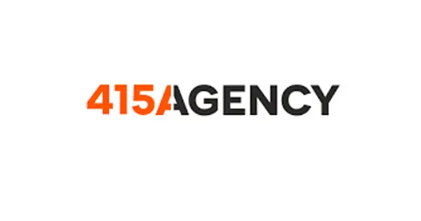 415 Agency