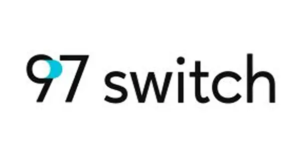 97 Switch - Website Design and Development Company