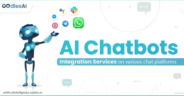 AI and Chatbots