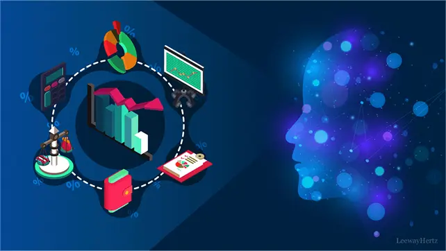 AI-Driven Predictive Design