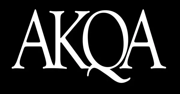 AKQA