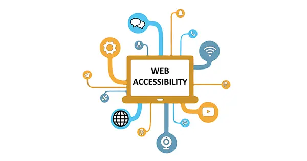 Accessibillity