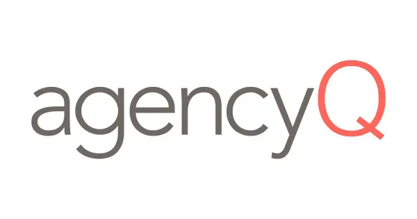 AgencyQ