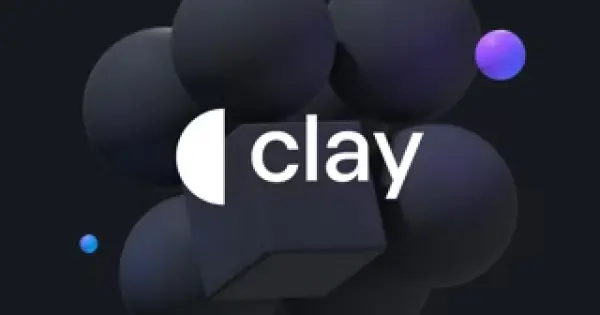 Clay