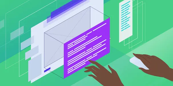 Customization That Fits the User