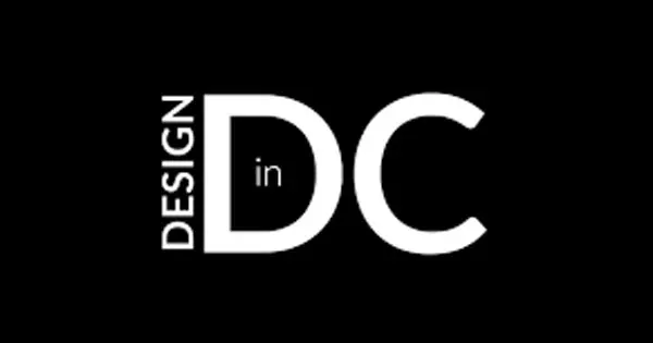 Design In DC