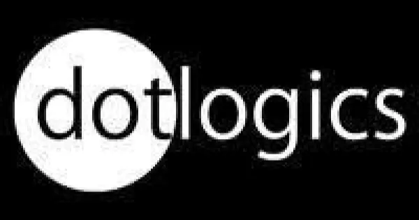 DotLogics