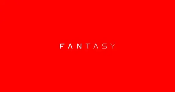 Fantasy