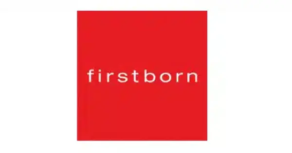 Firstborn