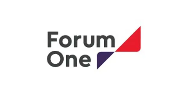 Forum One