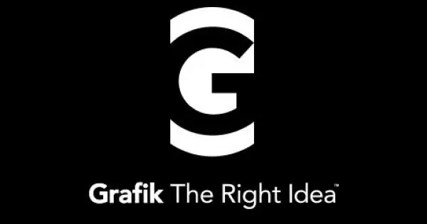 Grafik