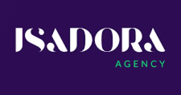 Isadora Agency