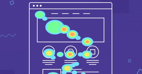 Leverage Analytics and Heatmaps