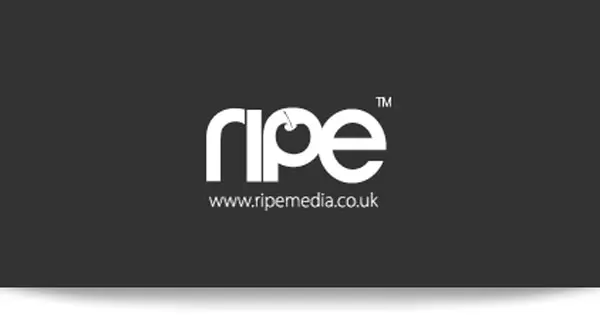 Ripe Media