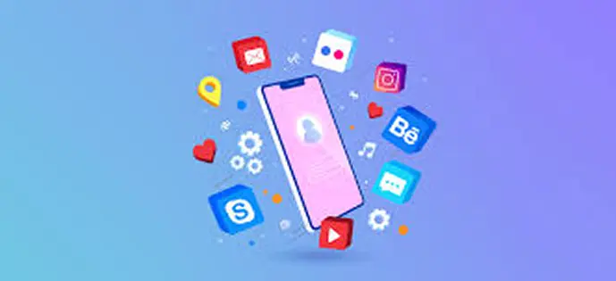 Super Apps and Foldables