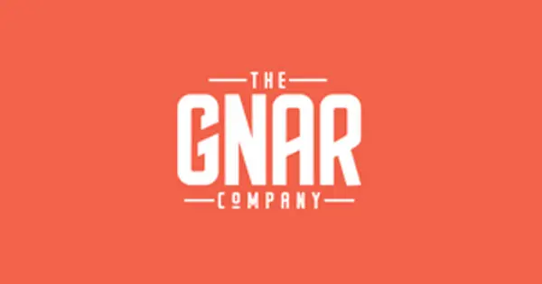 The Gnar Company