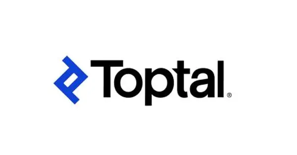 Toptal