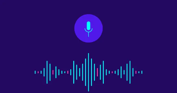 Voice User Interfaces (VUIs)