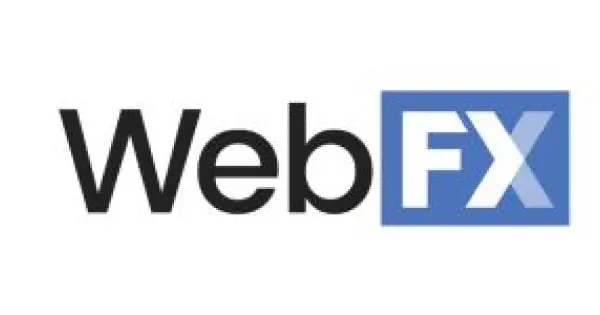 WebFX