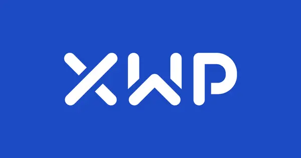 XWP