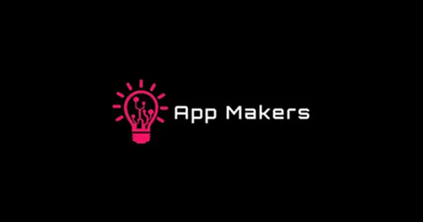 App Makers LA