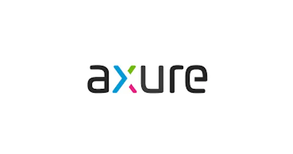 Axure RP