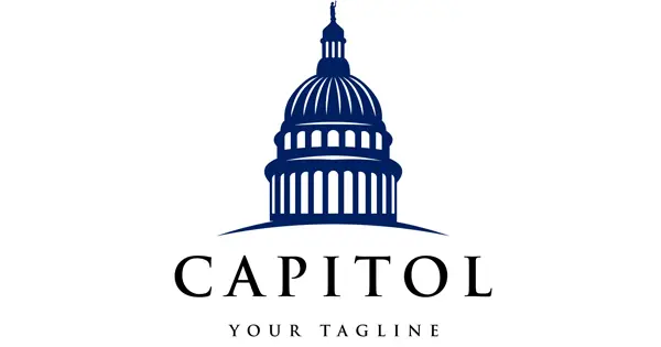 Capitol Design