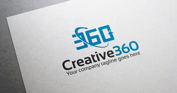 Creative360