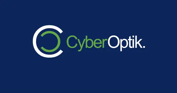 CyberOptik