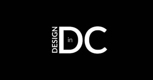 Design in DC