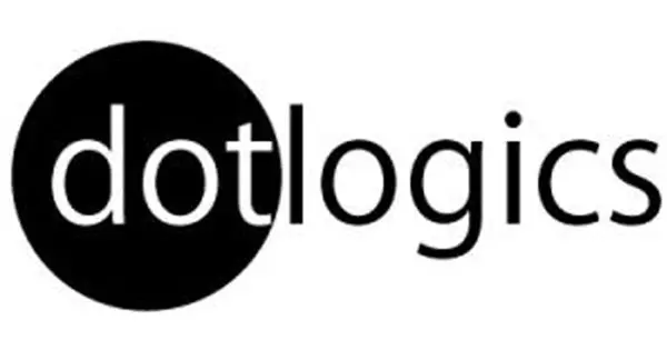 Dotlogics