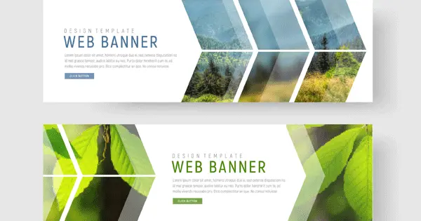 Eco-Friendly Web Design