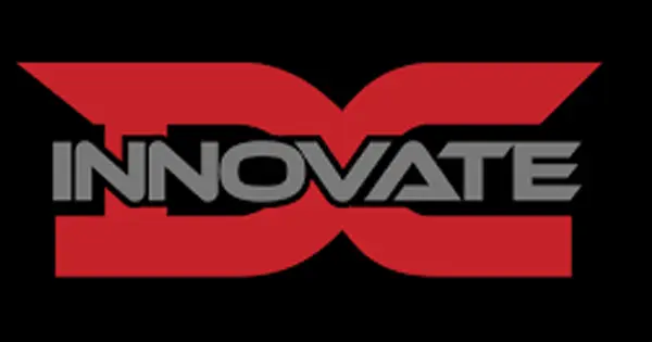 Innovate DC