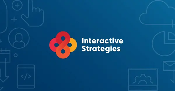 Interactive Strategies