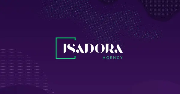 Isadora Agency