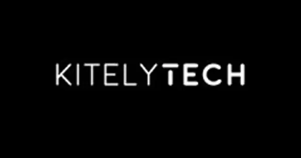 Kiteli Tech - Web Design Agency