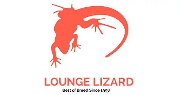 Lounge Lizard