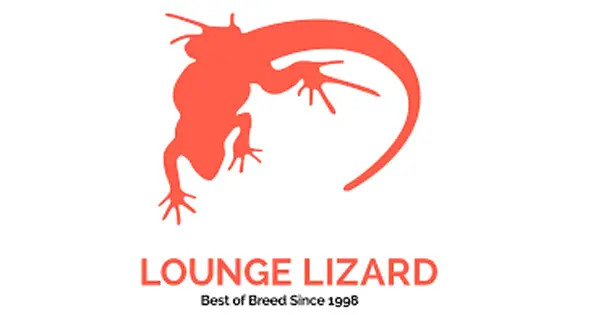 Lounge Lizard