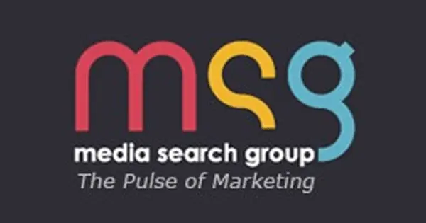 Media Search Group