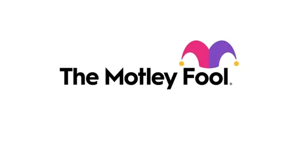 Moltey Fool Design Team