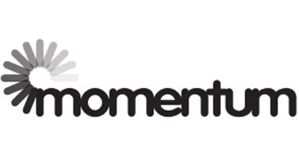 Momentum Design Lab