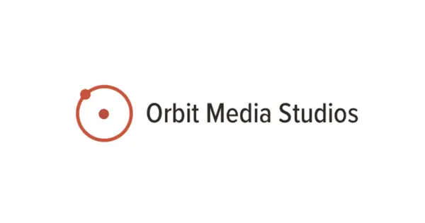 Orbit Media Studios