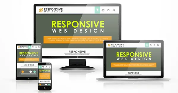 Responsiveness