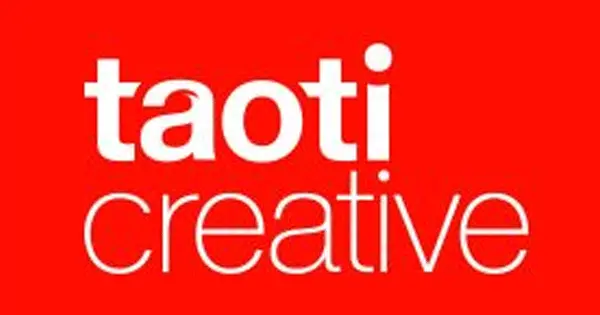 Taoti Creative