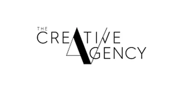 Creative Agency