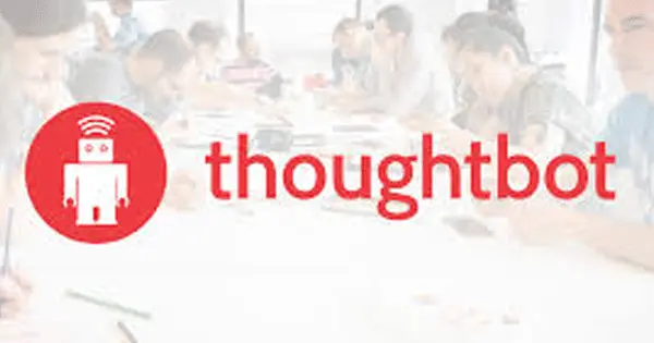 Thoughtbot