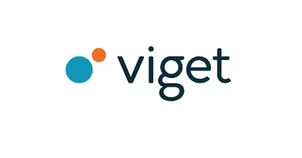 Viget