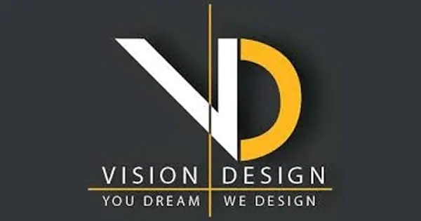 Visions Design