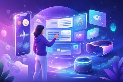 Importance of Branding in UI UX