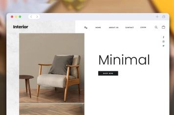 Top 10 Benefits of Minimalist Website Design in 2026